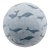 little-dutch-mini-pilka-ocean-world-18-cm-2plus-8712051152325-1.png