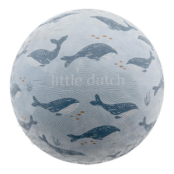 little-dutch-mini-pilka-ocean-world-18-cm-2plus-8712051152325-1.png