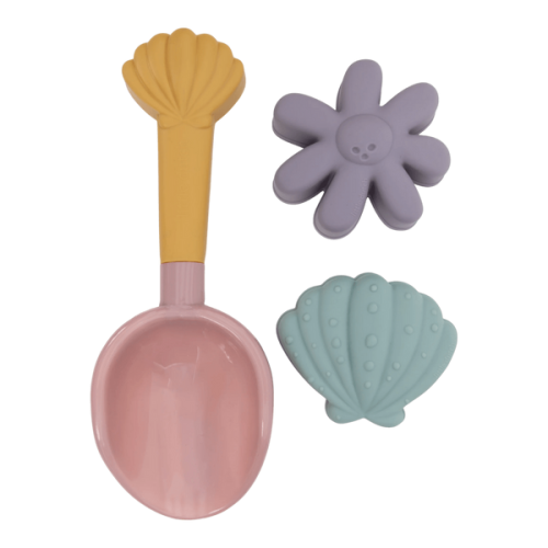 little-dutch-zestaw-plazowy-3-elementy-dreamy-mermaid-18m-plus-8712051153643-3.png