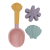 little-dutch-zestaw-plazowy-3-elementy-dreamy-mermaid-18m-plus-8712051153643-3.png