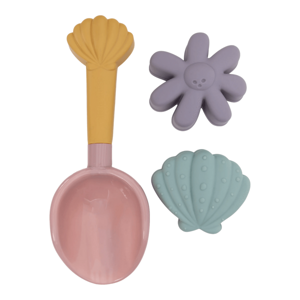 little-dutch-zestaw-plazowy-3-elementy-dreamy-mermaid-18m-plus-8712051153643-3.png