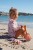 little-dutch-zestaw-plazowy-3-elementy-dreamy-mermaid-18m-plus-8712051153643-2.jpg