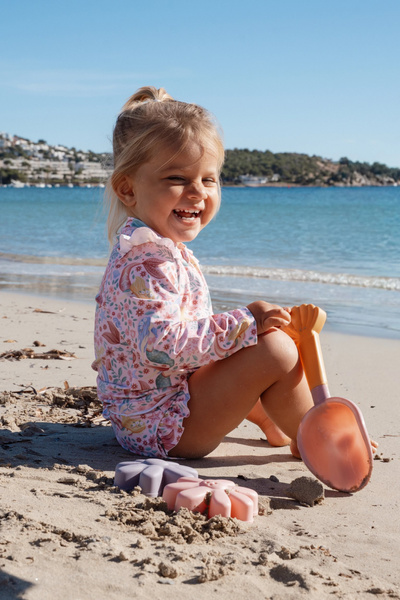 little-dutch-zestaw-plazowy-3-elementy-dreamy-mermaid-18m-plus-8712051153643-2.jpg