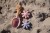 little-dutch-zestaw-plazowy-3-elementy-dreamy-mermaid-18m-plus-8712051153643-1.jpg