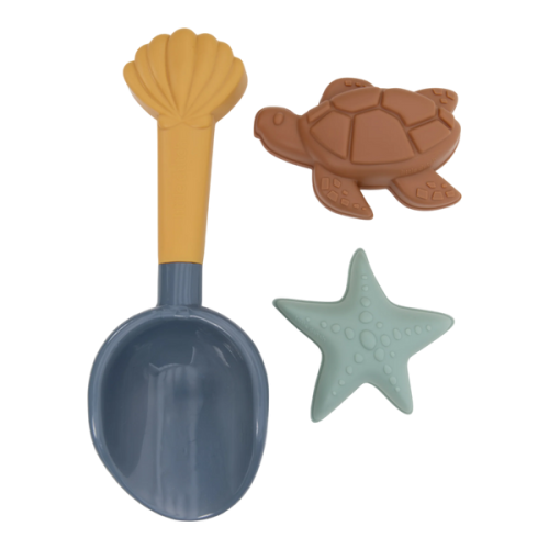 little-dutch-zestaw-plazowy-3-elementy-ocean-world-18m-plus-8712051153674-3.png