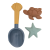 little-dutch-zestaw-plazowy-3-elementy-ocean-world-18m-plus-8712051153674-3.png