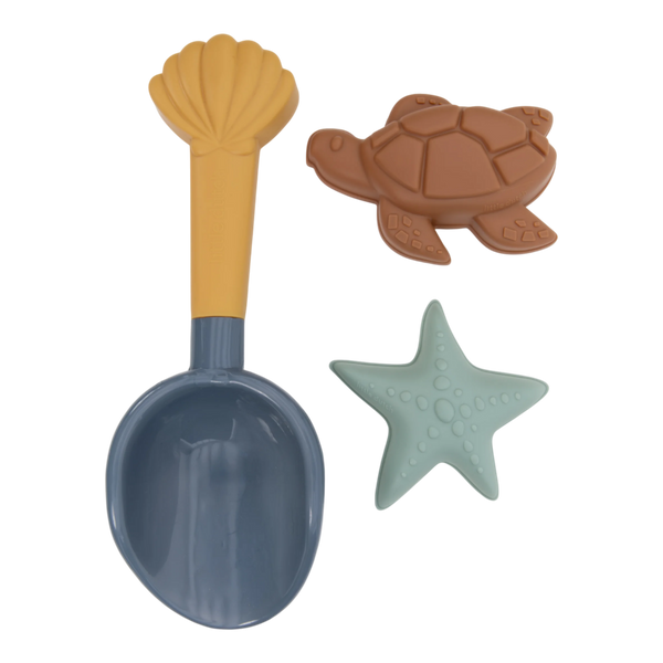 little-dutch-zestaw-plazowy-3-elementy-ocean-world-18m-plus-8712051153674-3.png