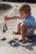 little-dutch-zestaw-plazowy-3-elementy-ocean-world-18m-plus-8712051153674-2.jpg