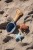 little-dutch-zestaw-plazowy-3-elementy-ocean-world-18m-plus-8712051153674-1.jpg