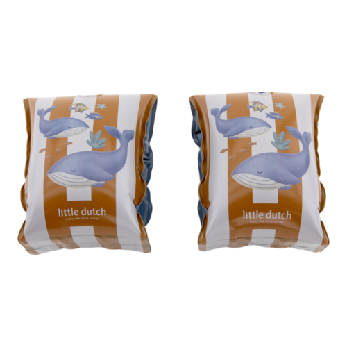 little-dutch-rekawki-do-plywania-ocean-world-2-6-lat-8712051154435-3.png