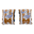 little-dutch-rekawki-do-plywania-ocean-world-2-6-lat-8712051154435-3.png