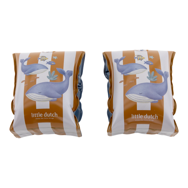 little-dutch-rekawki-do-plywania-ocean-world-2-6-lat-8712051154435-3.png
