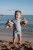 little-dutch-rekawki-do-plywania-ocean-world-2-6-lat-8712051154435-2.jpg