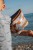 little-dutch-rekawki-do-plywania-ocean-world-2-6-lat-8712051154435-1.jpg