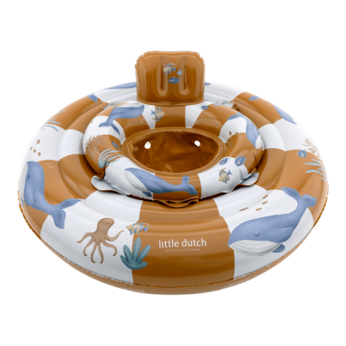 little-dutch-kolko-treningowe-dla-dzieci-ocean-world-6-12m-8712051154527-6.png