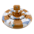 little-dutch-kolko-treningowe-dla-dzieci-ocean-world-6-12m-8712051154527-6.png