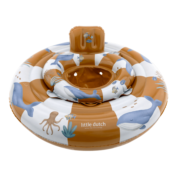 little-dutch-kolko-treningowe-dla-dzieci-ocean-world-6-12m-8712051154527-6.png