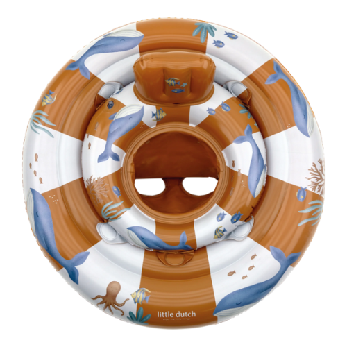 little-dutch-kolko-treningowe-dla-dzieci-ocean-world-6-12m-8712051154527-5.png