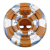 little-dutch-kolko-treningowe-dla-dzieci-ocean-world-6-12m-8712051154527-5.png