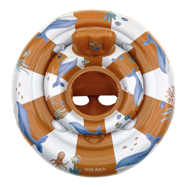 little-dutch-kolko-treningowe-dla-dzieci-ocean-world-6-12m-8712051154527-5.png