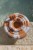 little-dutch-kolko-treningowe-dla-dzieci-ocean-world-6-12m-8712051154527-4.jpg
