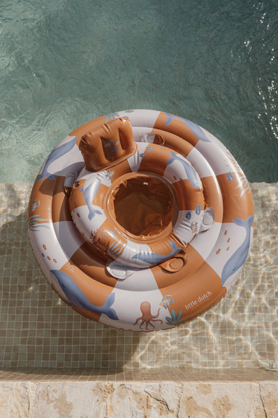 little-dutch-kolko-treningowe-dla-dzieci-ocean-world-6-12m-8712051154527-4.jpg