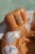 little-dutch-kolko-treningowe-dla-dzieci-ocean-world-6-12m-8712051154527-3.jpg
