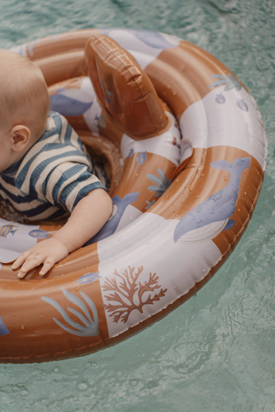 little-dutch-kolko-treningowe-dla-dzieci-ocean-world-6-12m-8712051154527-2.jpg