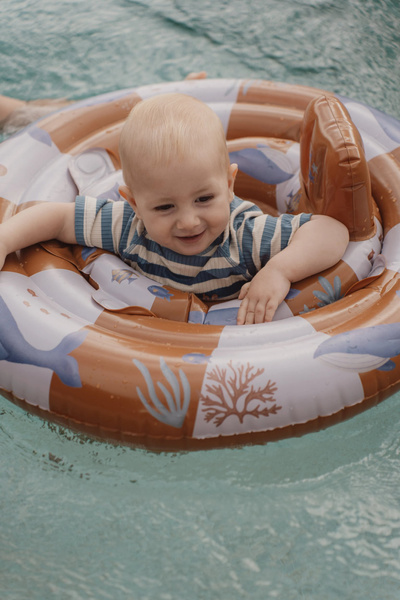 little-dutch-kolko-treningowe-dla-dzieci-ocean-world-6-12m-8712051154527-1.jpg