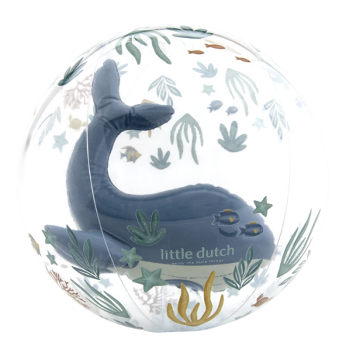 little-dutch-pilka-plazowa-3d-ocean-world-35-cm-2plus-8712051154589-4.png