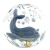 little-dutch-pilka-plazowa-3d-ocean-world-35-cm-2plus-8712051154589-4.png