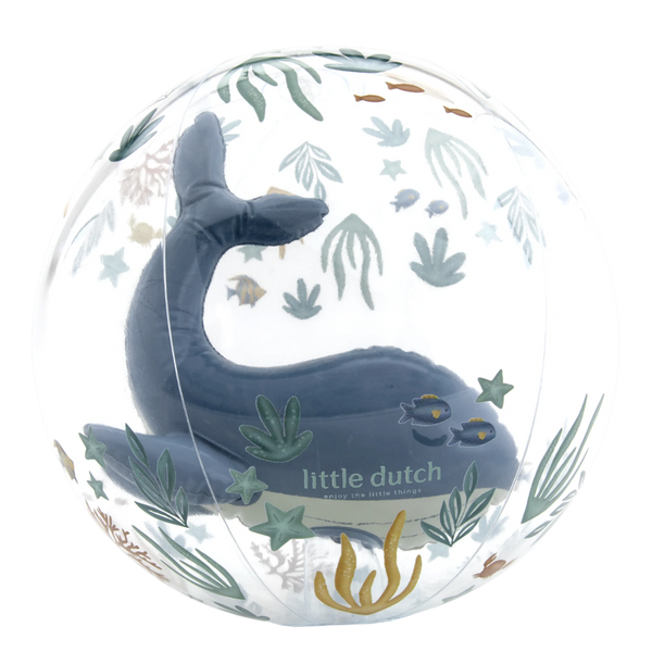 little-dutch-pilka-plazowa-3d-ocean-world-35-cm-2plus-8712051154589-4.png