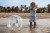 little-dutch-pilka-plazowa-3d-ocean-world-35-cm-2plus-8712051154589-3.jpg