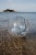little-dutch-pilka-plazowa-3d-ocean-world-35-cm-2plus-8712051154589-2.jpg