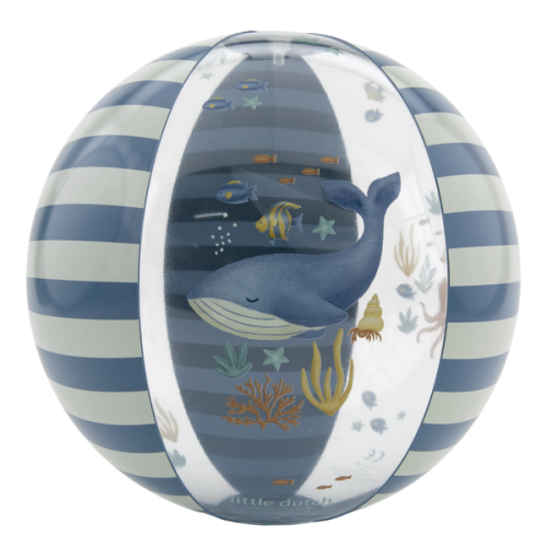 little-dutch-pilka-plazowa-ocean-world-35-cm-2plus-8712051154671-3.png