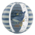 little-dutch-pilka-plazowa-ocean-world-35-cm-2plus-8712051154671-3.png