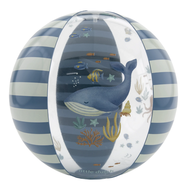 little-dutch-pilka-plazowa-ocean-world-35-cm-2plus-8712051154671-3.png