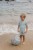little-dutch-pilka-plazowa-ocean-world-35-cm-2plus-8712051154671-2.jpg