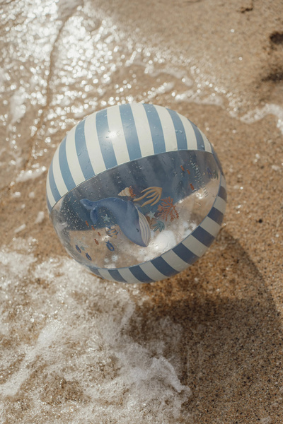 little-dutch-pilka-plazowa-ocean-world-35-cm-2plus-8712051154671-1.jpg
