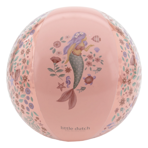 little-dutch-pilka-plazowa-dreamy-mermaid-35-cm-2plus-8712051154701-3.png
