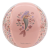little-dutch-pilka-plazowa-dreamy-mermaid-35-cm-2plus-8712051154701-3.png