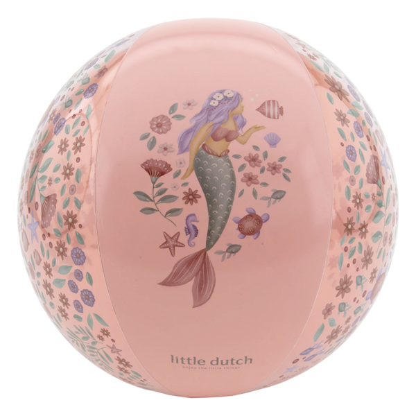 little-dutch-pilka-plazowa-dreamy-mermaid-35-cm-2plus-8712051154701-3.png