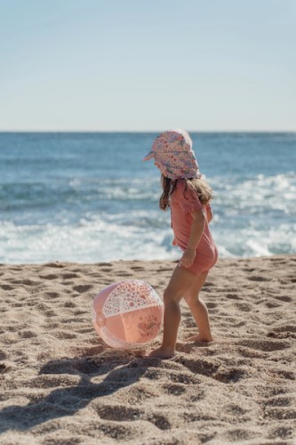 little-dutch-pilka-plazowa-dreamy-mermaid-35-cm-2plus-8712051154701-2.jpg