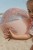 little-dutch-pilka-plazowa-dreamy-mermaid-35-cm-2plus-8712051154701-1.jpg