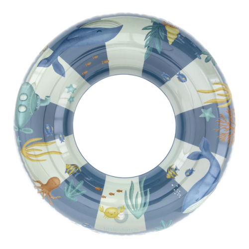 little-dutch-kolo-do-plywania-ocean-world-50-cm-3plus-8712051154732-3.png