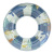 little-dutch-kolo-do-plywania-ocean-world-50-cm-3plus-8712051154732-3.png