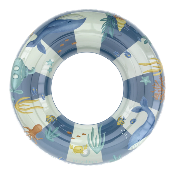 little-dutch-kolo-do-plywania-ocean-world-50-cm-3plus-8712051154732-3.png