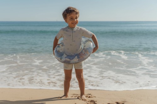 little-dutch-kolo-do-plywania-ocean-world-50-cm-3plus-8712051154732-2.jpg