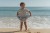little-dutch-kolo-do-plywania-ocean-world-50-cm-3plus-8712051154732-2.jpg
