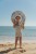 little-dutch-kolo-do-plywania-ocean-world-50-cm-3plus-8712051154732-1.jpg